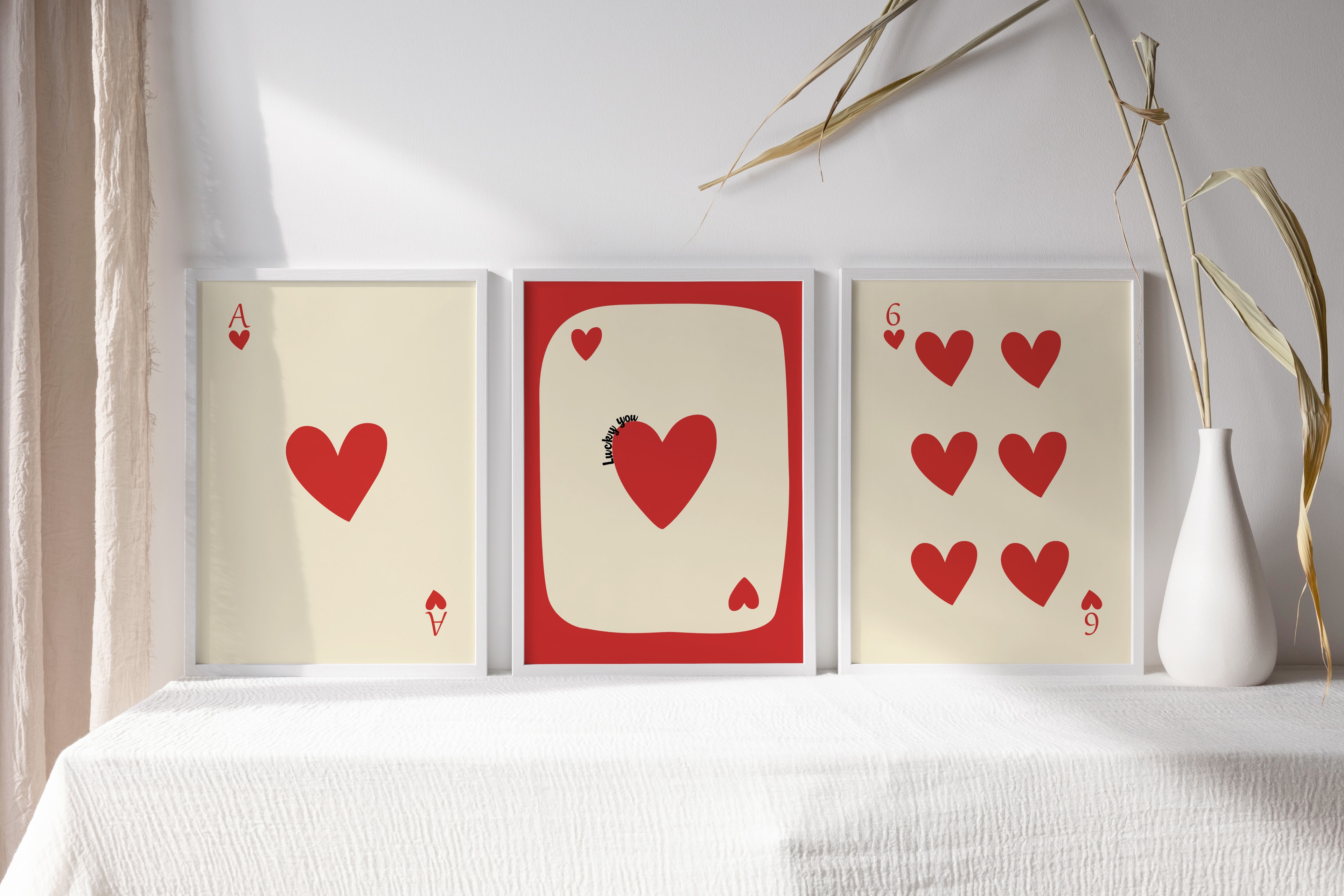 YokoPrints